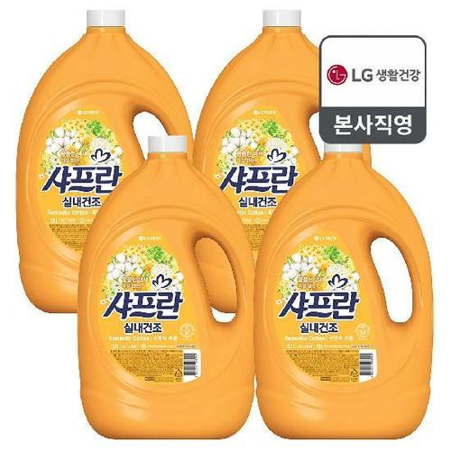 이미지 BG