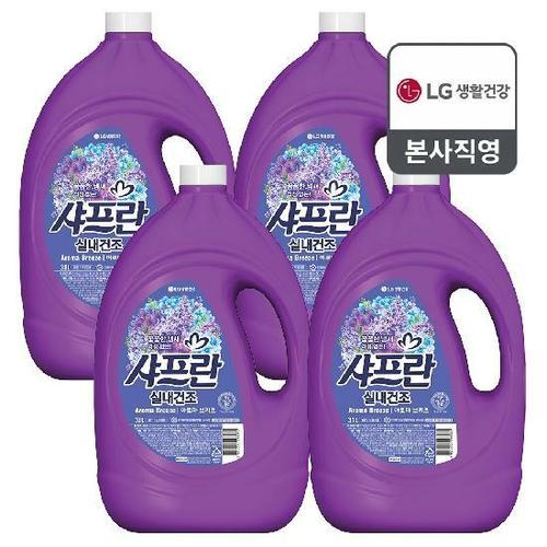 이미지 CG