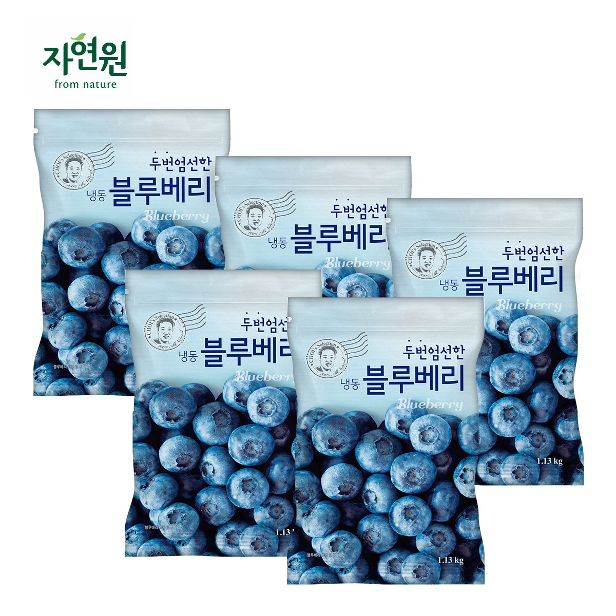 상품이미지1