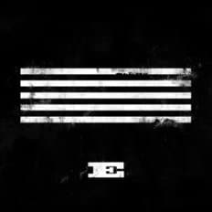 빅뱅 (BIGBANG) / BIGBANG MADE SERIES  E  (버전랜덤발송/YGK0555/a7)