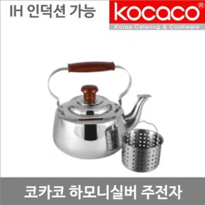 오메가 주전자-1.5L/ 인덕션주전자_WBA74A8