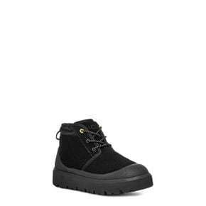 3686199 UGG Neumel Weather Hybrid