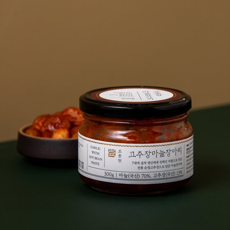 상품 이미지1