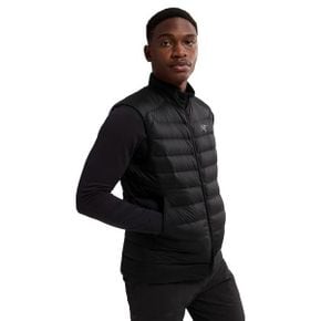 3687463 Arcteryx Cerium Vest