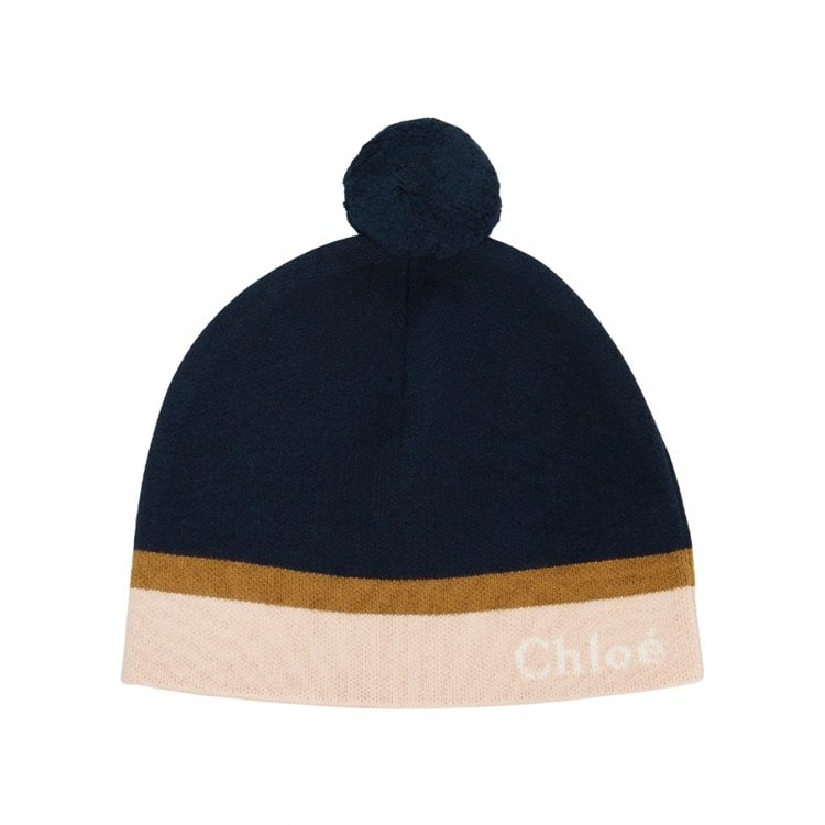 rep product image1