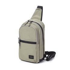 MARSTON 2 슬링백 Khaki UD394005