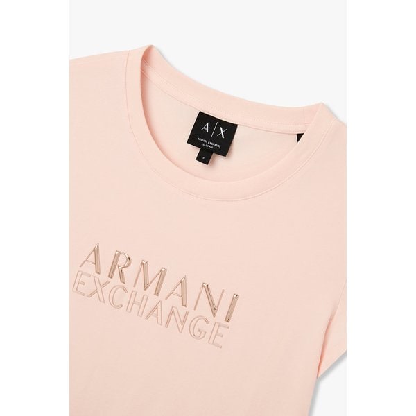 상품이미지3