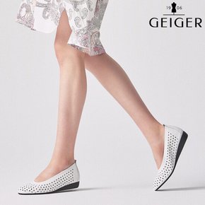 [론칭가 139,000]가이거 스포나(Spona) 펀칭 슈즈