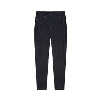 노스페이스 여성 CLASSIC DENIM PANTS P6NL85A-NAV