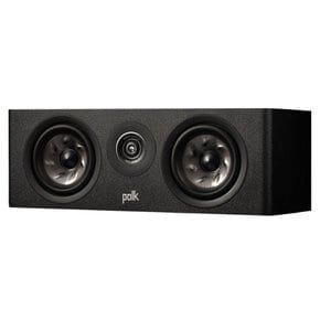 폴크오디오[PolkAudio] Reserve R300 센터 스피커