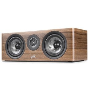 폴크오디오[PolkAudio] Reserve R300 센터 스피커