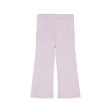 [AW24 LM ]Pants  Saia_Parme