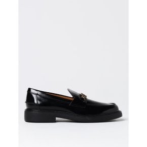 Loafer XXW20L0IM70SHA B999 3569588