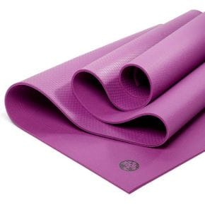 미국 만두카 요가매트 Manduka PRO Lite Yoga Mat  Lightweight Multipurpose Exercise for Pila