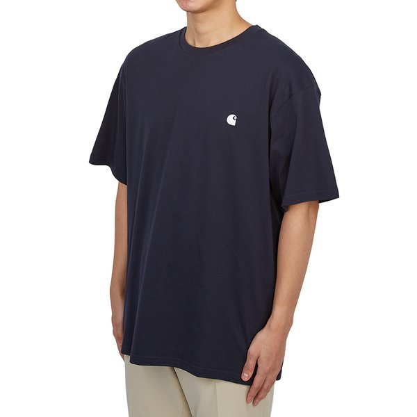 rep product image10