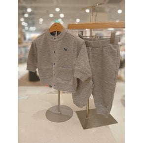 [부산점] COZY가디건상하세트 (45A7067233)
