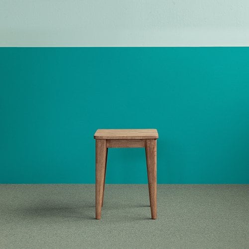 상품이미지2