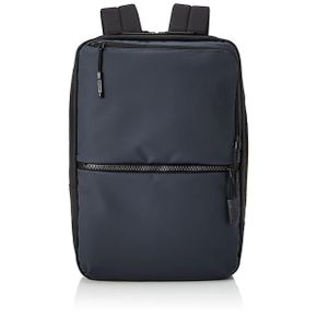 일본 샘소나이트 백팩 Samsonite 남성용 비즈니스 백 SubRim 2Way M 1333583