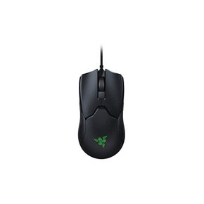 Razer Viper 8K Hz 게이밍 마우스 8배 이상의 고속성 8000Hz 폴