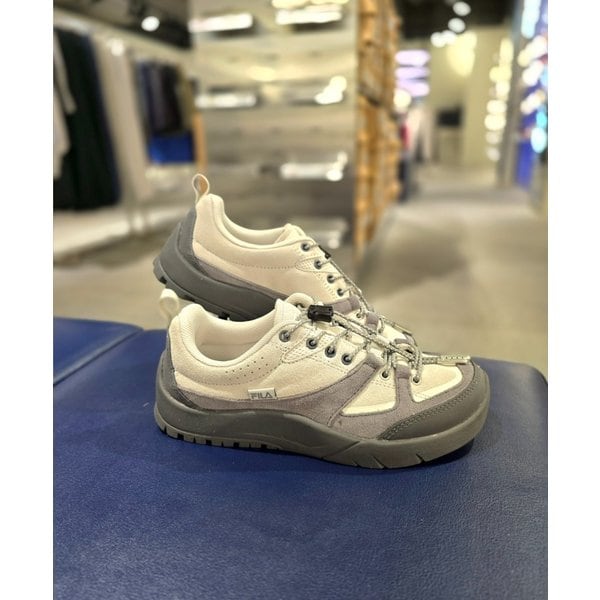 [파주점] 멜비스 프로 v2 운동화 (1XM02353G-050)