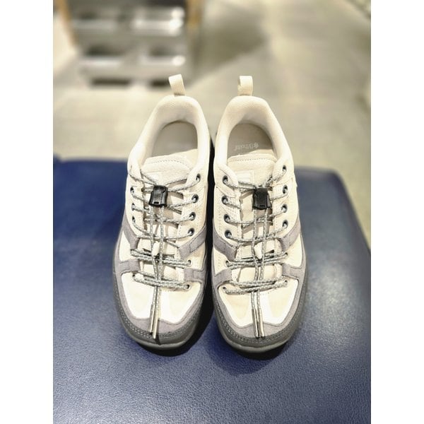 [파주점] 멜비스 프로 v2 운동화 (1XM02353G-050)