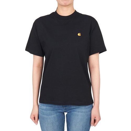 rep product image1