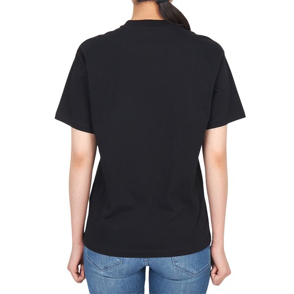 rep product image10