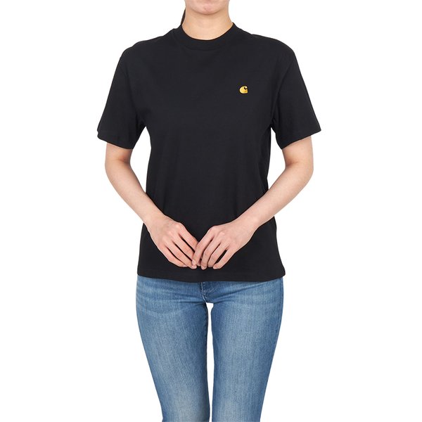 rep product image10