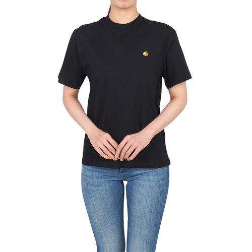rep product image10