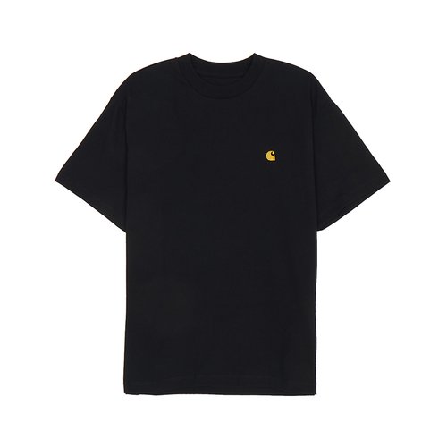 rep product image10