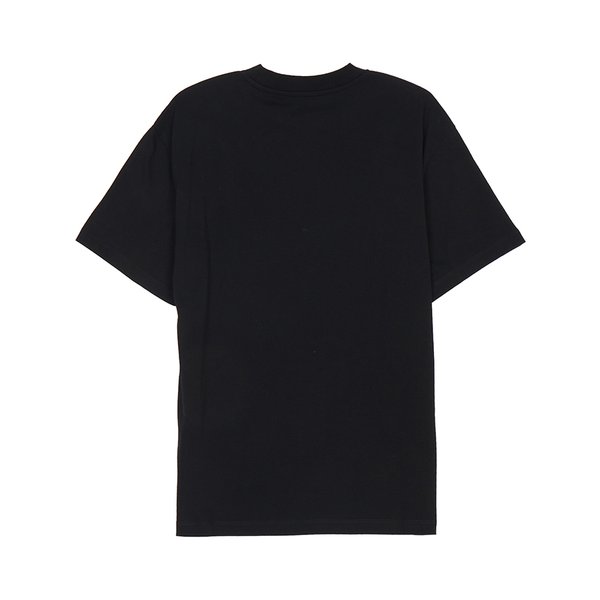 rep product image10