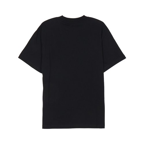 rep product image10