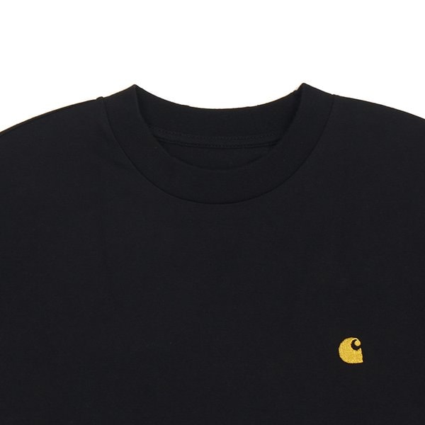 rep product image10