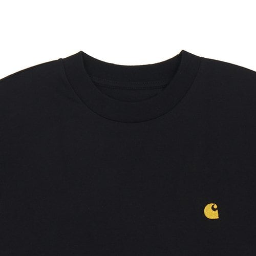 rep product image10