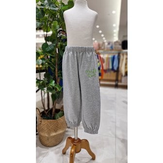 데님인더박스 [파주점] 리틀그라운드(MG)데님인더박스- 멜란지이지스웨트팬츠 7511141504