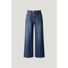 VICTOIRE Denim Pants  (ILPDX24702)