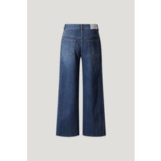 VICTOIRE Denim Pants  (ILPDX24702)