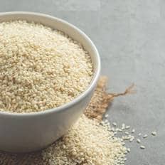 산지직송 국내산 현미 동충하초 쌀 3kg 300g 10팩 버섯쌀