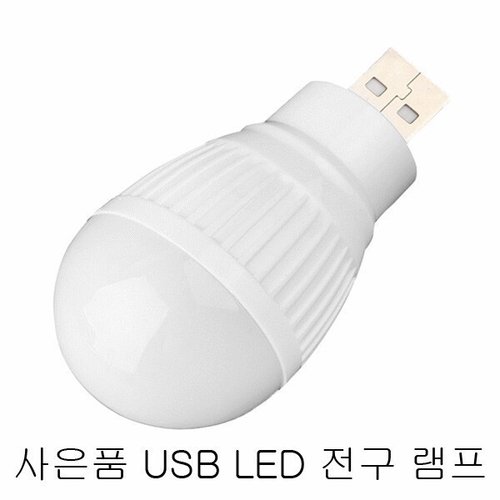 상품이미지4