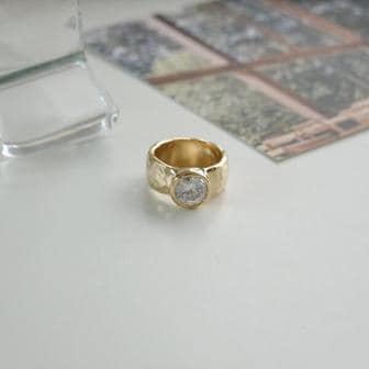 3. 아트박스 /신상..