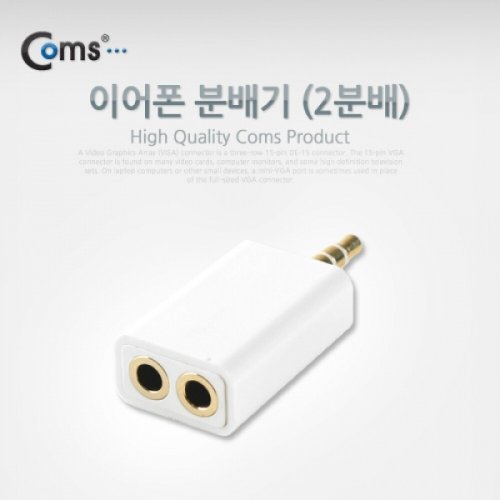 상품이미지5