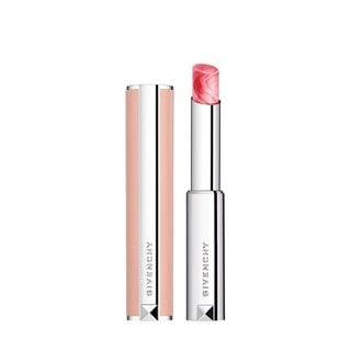 지방시 로즈 퍼펙토 립 밤