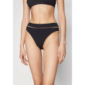 4785202 BOSS Bikini bottoms - black 91227719