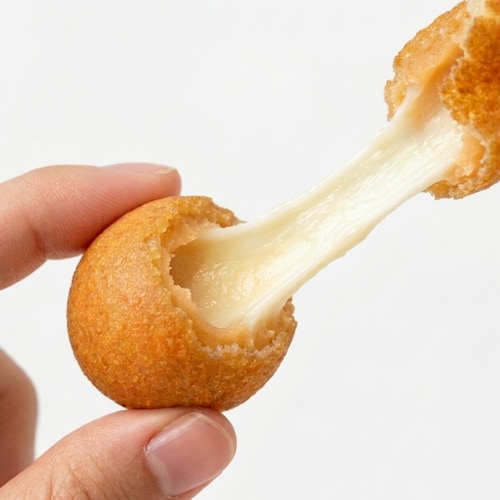 상품이미지4