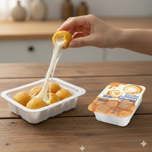 상품이미지9