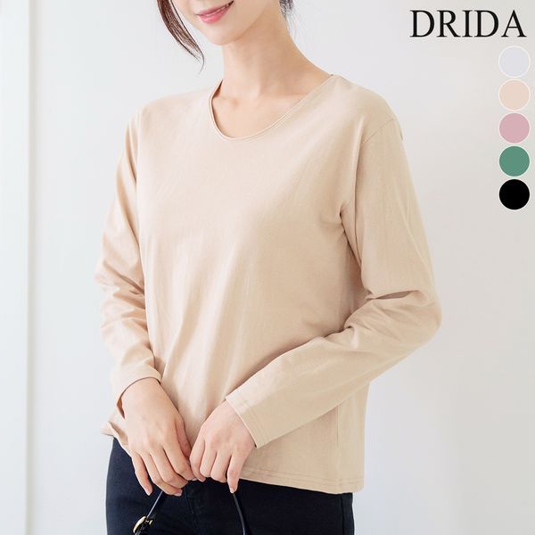 확대된 대표 상품이미지