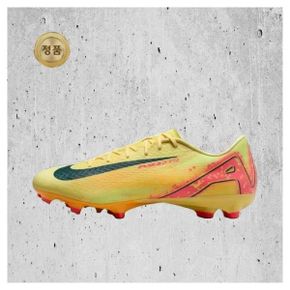 매장정품 나이키 NIKE 공식브랜드관 남성 머큐리얼 베이퍼 16 킬리안 음바페 MG FQ8377-800 15