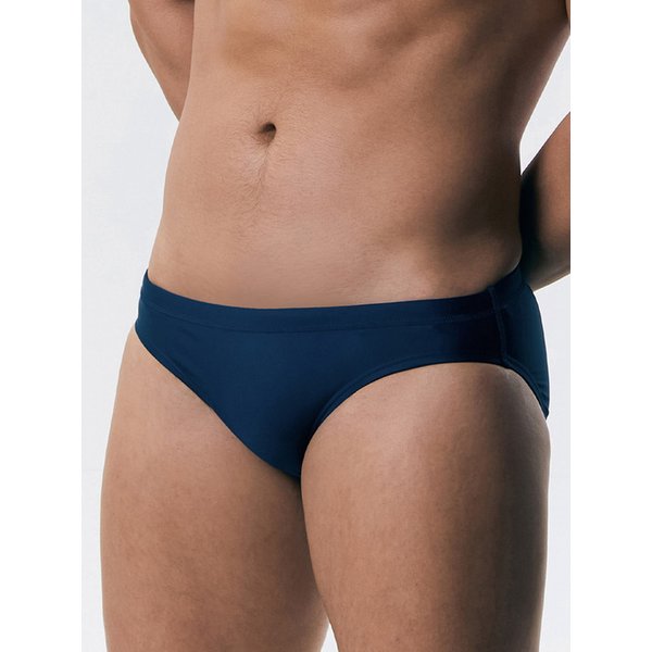 확대된 대표 Main Image