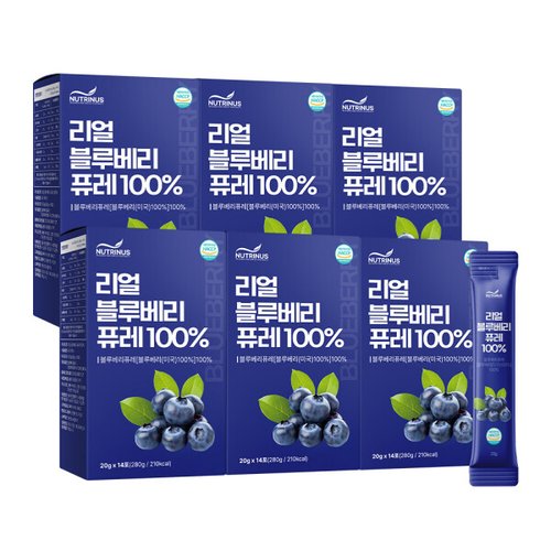 상품이미지1