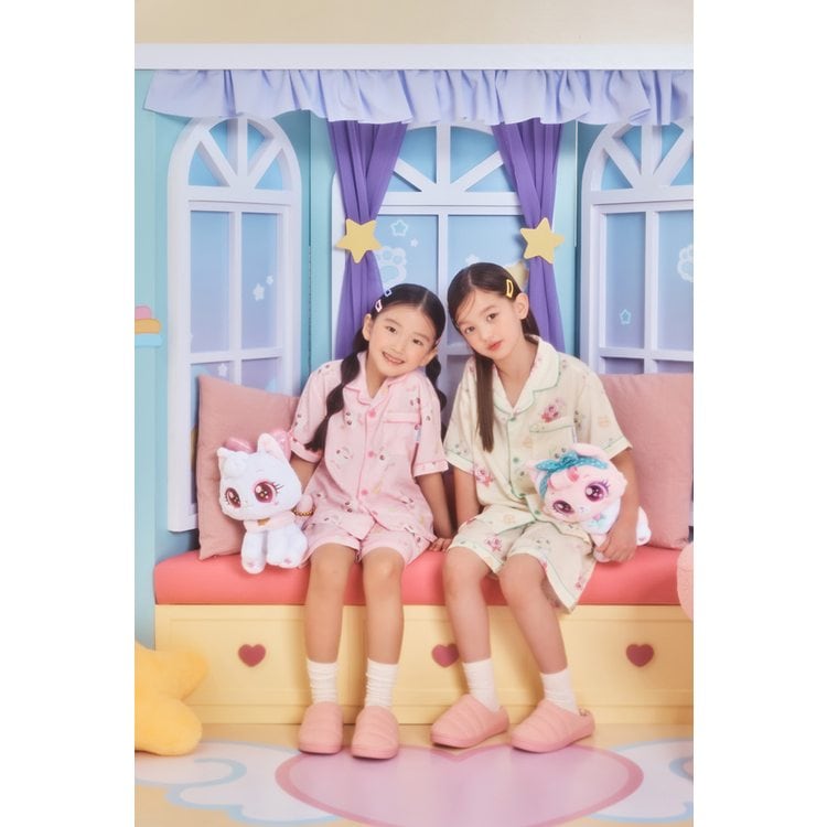 상품이미지1